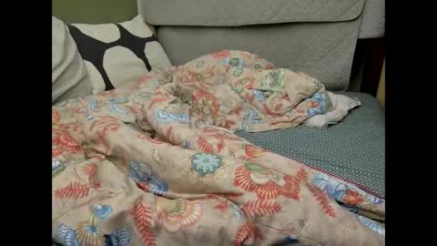 Snapshot of marthabriest chatting on 01.19.26 Martha online show from 01.19.26