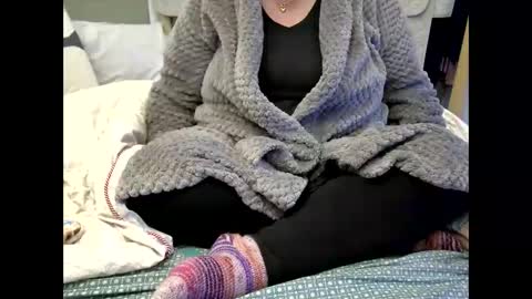 Snapshot of marthabriest chatting on 02.17.26 Martha online show from 02.17.26