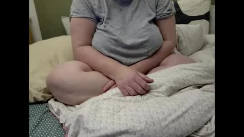 Snapshot of marthabriest chatting on 02.18.26 Martha online show from 02.18.26