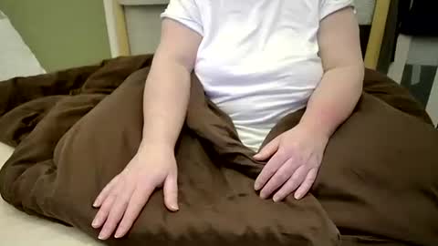 Snapshot of marthabriest chatting on 03.06.26 Martha online show from 03.06.26