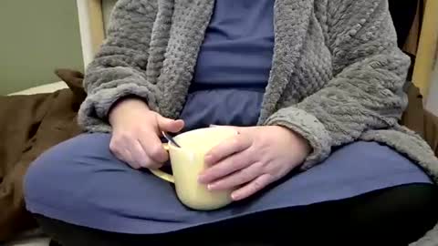 Snapshot of marthabriest chatting on 03.22.26 Martha online show from 03.22.26