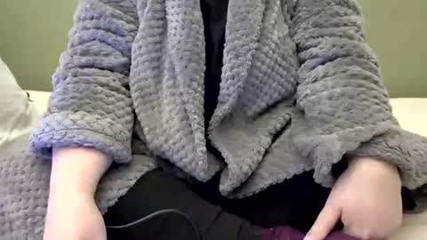 Snapshot of marthabriest chatting on 03.22.26 Martha online show from 03.22.26