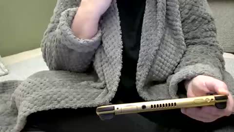 Snapshot of marthabriest chatting on 03.24.26 Martha online show from 03.24.26