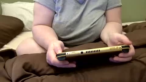 Snapshot of marthabriest chatting on 03.25.26 Martha online show from 03.25.26