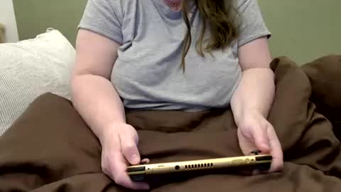 Snapshot of marthabriest chatting on 03.26.26 Martha online show from 03.26.26