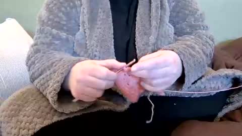 Snapshot of marthabriest chatting on 03.26.26 Martha online show from 03.26.26