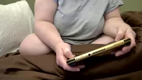 Snapshot of marthabriest chatting on 03.28.26 Martha online show from 03.28.26