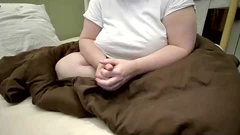 Snapshot of marthabriest chatting on 03.30.26 Martha online show from 03.30.26