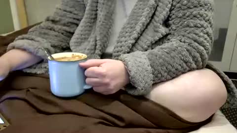 Snapshot of marthabriest chatting on 04.02.26 Martha online show from 04.02.26