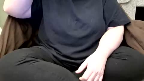 Snapshot of marthabriest chatting on 04.03.26 Martha online show from 04.03.26