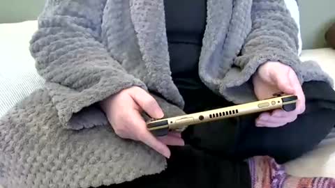 Snapshot of marthabriest chatting on 04.05.26 Martha online show from 04.05.26