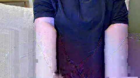 Snapshot of marthabriest chatting on 06.11.26 Martha online show from 06.11.26