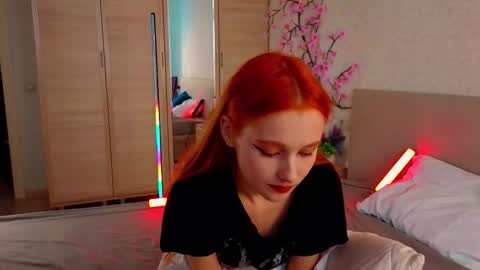 marthamack online show from 11.23.25