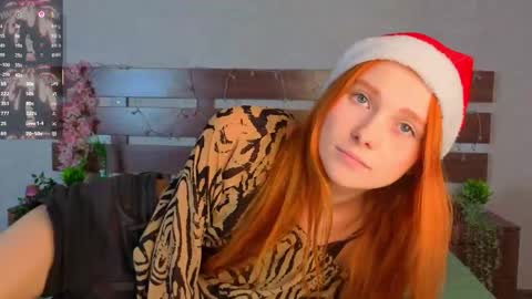 marthamack online show from 12.19.25