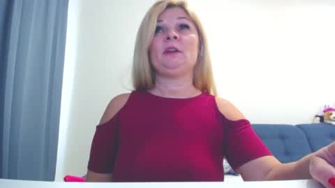 Martha online show from 12.08.24