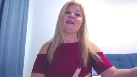 Martha online show from 02.08.25