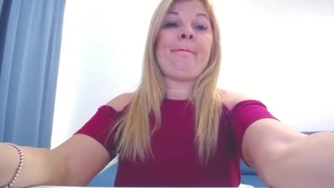 Martha online show from 02.10.25