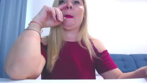 Martha online show from 03.10.25