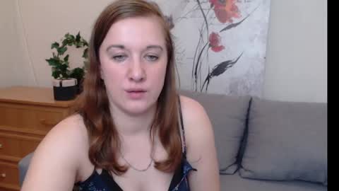 Martha online show from 01.10.25