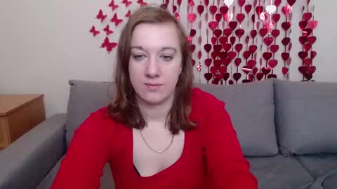 Martha online show from 02.14.25