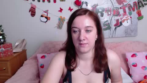 Martha online show from 12.20.25