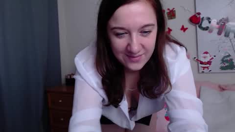 Martha online show from 12.22.25