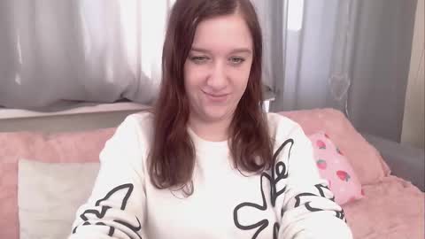 Snapshot of marthasimons chatting on 02.10.26 Martha online show from 02.10.26