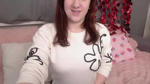 Snapshot of marthasimons chatting on 02.11.26 Martha online show from 02.11.26