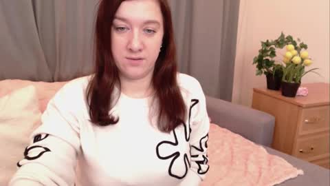 Snapshot of marthasimons chatting on 02.26.26 Martha online show from 02.26.26