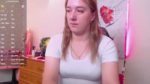 Snapshot of marthasimons chatting on 07.10.26 Martha online show from 07.10.26