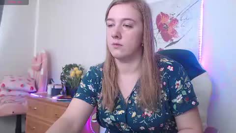 Snapshot of marthasimons chatting on 07.13.26 Martha online show from 07.13.26