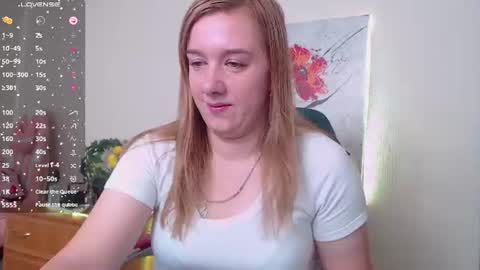 Snapshot of marthasimons chatting on 07.14.26 Martha online show from 07.14.26