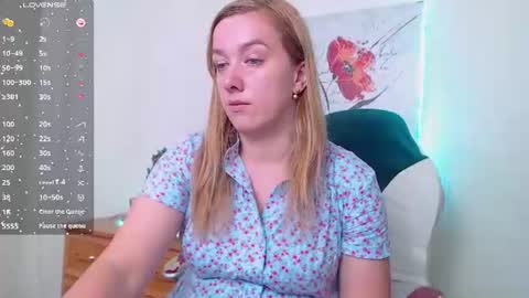 Snapshot of marthasimons chatting on 07.27.26 Martha online show from 07.27.26