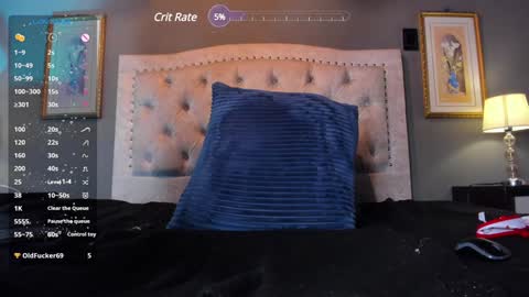 Marthina  online show from 01.17.25