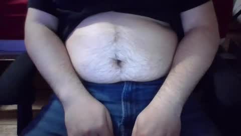 marti697 online show from 03.11.25