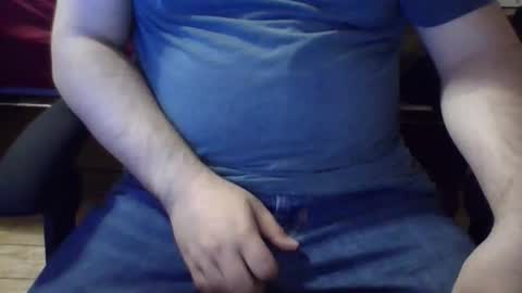 marti697 online show from 02.23.26