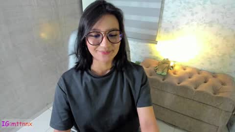 Martina online show from 12.03.24