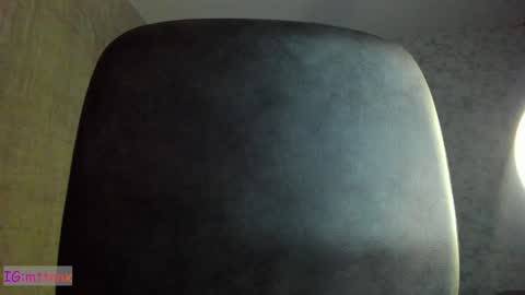 Martina online show from 12.04.24