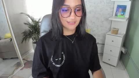 Martina online show from 09.08.25