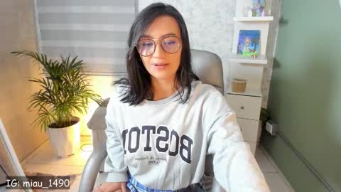 Martina online show from 11.07.25