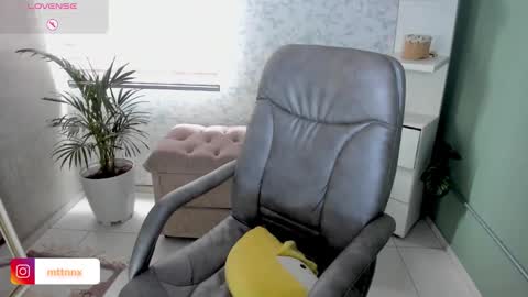 Martina online show from 02.13.26