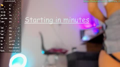 wendy online show from 02.12.26