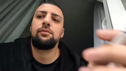 Martiinsoul online show from 02.03.25