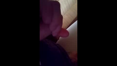 martin424467554 online show from 02.10.26