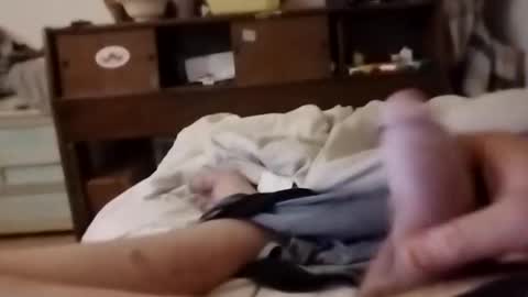 Martin online show from 02.20.26