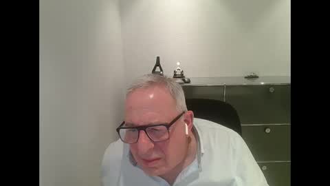 martin_1947 online show from 02.16.25