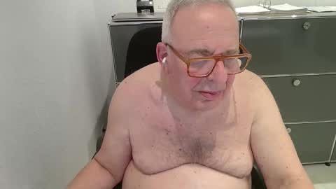 martin_1947 online show from 01.18.26