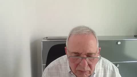 Snapshot of martin_1947 chatting on 07.02.26 martin_1947 online show from 07.02.26