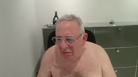 Snapshot of martin_1947 chatting on 07.03.26 martin_1947 online show from 07.03.26