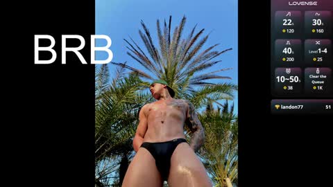 ONLYFANS Sotoandres   modelo independiente online show from 01.15.25